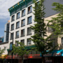 Image of The Buffalo Club (Complete)