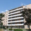 Image of St. Andrew
