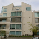 Image of 1403 Beach (Complete)