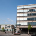 Image of U of T - Sidney Smith Hall (Reconstructed)