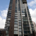 Image of 1068 Hornby (Complete)