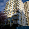Image of Elliot Towers (Complete)