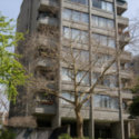 Image of West Coast Manor (Complete)