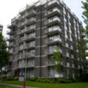 Image of Villa Cardello (Complete)