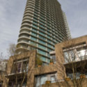 Image of Landmark (Complete)