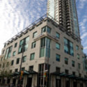 Image of 855 Homer Street (Complete)