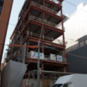 Image of 55 Dundas East (Construction)