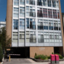 Image of Le Corbu (Complete)