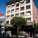Image of 1060 Granville (Complete)