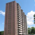 Image of Grandravine Apartments (Complete)