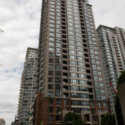 Image of 909 Mainland (Complete)