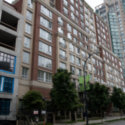 Image of The Beresford (Complete)