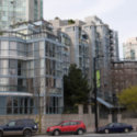 Image of Governors Towers 1 (Complete)