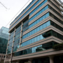 Image of 900 Howe (Complete)