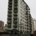 Image of Penthouse Towers (Complete)