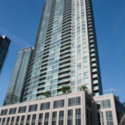 Image of 18 Yonge Condominiums (Complete)