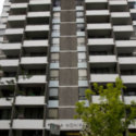 Image of Villa Monika (Complete)