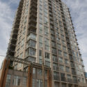 Image of Yaletown (Complete)