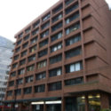 Image of 1112 West Pender (Complete)