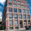 Image of Tannery Lofts (Complete)