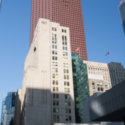 Image of Scotia Plaza (Complete)