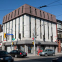 Image of 107 Church (Complete)