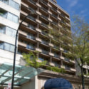 Image of Wedgewood Hotel (Complete)