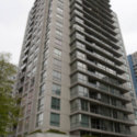Image of The George (Complete)