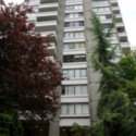 Image of Haro Place (Complete)