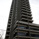 Image of 1444 Alberni (Complete)
