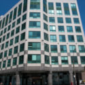 Image of 310 Front Street West (Complete)