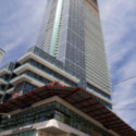 Image of Aura at College Park (Construction)