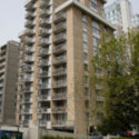 Image of 1920 Alberni (Complete)