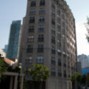 Image of French Quarter - West Tower (Complete)
