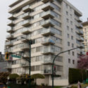 Image of Westland Towers (Complete)
