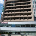 Image of ScotiaBank (Complete)