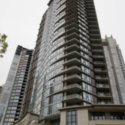 Image of Park West (Complete)