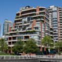 Image of 1675 Hornby (Complete)