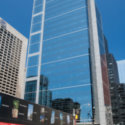 Image of DBRS Tower (Complete)