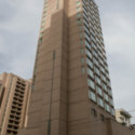 Image of Sutton Place North (Complete)