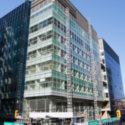 Image of Li Ka Shing Knowledge Institute (Complete)