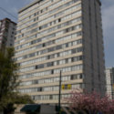 Image of Regency Park (Complete)