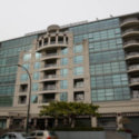 Image of 1233 Beach (Complete)