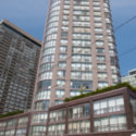 Image of Century Plaza (Complete)