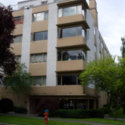 Image of Brentwood (Complete)