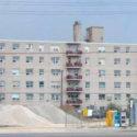 Image of Chelsandy Developments - Structure 2 (Complete)