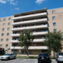 Image of 14 Carluke (Complete)