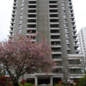 Image of Broughton Tower (Complete)