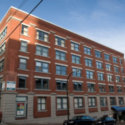 Image of 1090 Homer Street (Complete)