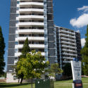 Image of 20 Carluke (Complete)